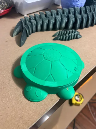 https://makerworld.bblmw.com/makerworld/model/437362/342558/ratings/c47f37a0-0f74-11f0-956b-4bb4f2a59507.jpg