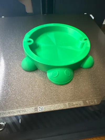 https://makerworld.bblmw.com/makerworld/model/437362/342581/ratings/6ea23be0-60ad-11f0-9331-219158115229.jpg