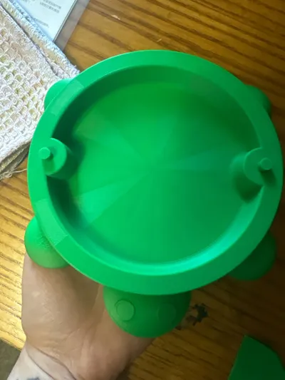 https://makerworld.bblmw.com/makerworld/model/437362/342581/ratings/6ea2ff30-60ad-11f0-9331-219158115229.jpg
