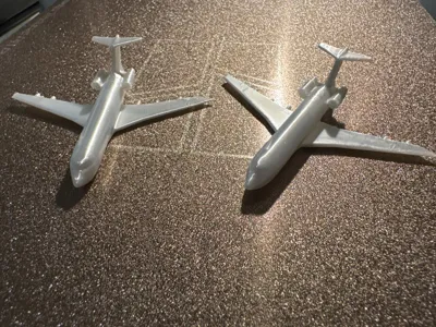 https://makerworld.bblmw.com/makerworld/model/437370/342573/ratings/0b64c200-9988-11f0-8ecd-2b43de86b1ef.jpg