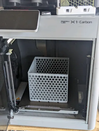 https://makerworld.bblmw.com/makerworld/model/437387/1033439/ratings/97dc0190-5a8a-11f0-8de1-5bb78df258c3.jpg