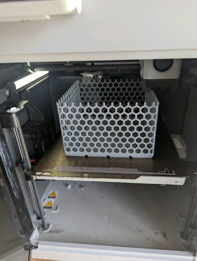 https://makerworld.bblmw.com/makerworld/model/437387/1033439/ratings/97dfab10-5a8a-11f0-8de1-5bb78df258c3.jpg