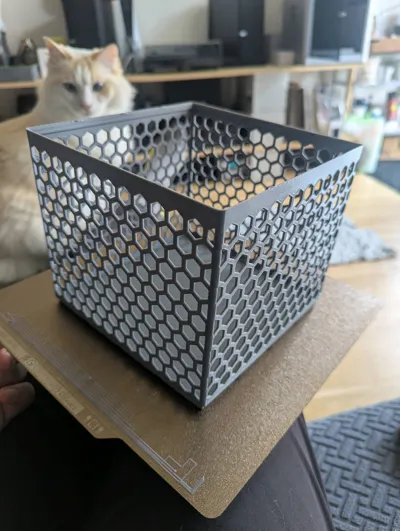 https://makerworld.bblmw.com/makerworld/model/437387/1033439/ratings/97e417e0-5a8a-11f0-8de1-5bb78df258c3.jpg