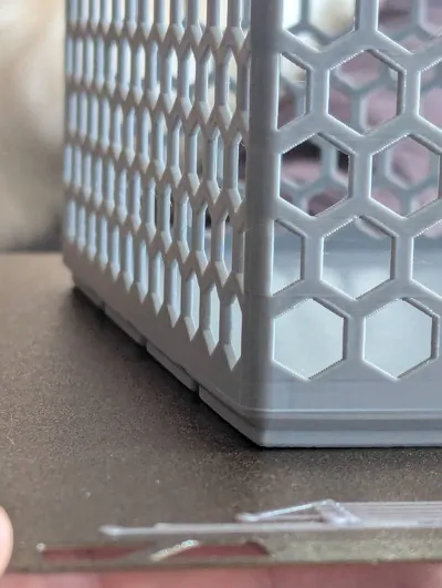 https://makerworld.bblmw.com/makerworld/model/437387/1033439/ratings/97ec2e30-5a8a-11f0-8de1-5bb78df258c3.jpg