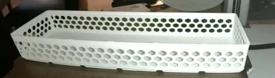 https://makerworld.bblmw.com/makerworld/model/437387/1033472/ratings/de00e040-44c9-11f0-88bf-2dbe3251cf0f.jpg