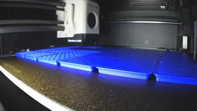 https://makerworld.bblmw.com/makerworld/model/437387/1077789/ratings/1130e940-bd8a-11f0-9041-11d6744653ac.jpg