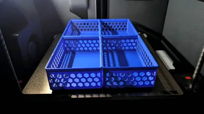 https://makerworld.bblmw.com/makerworld/model/437387/1077789/ratings/11313760-bd8a-11f0-9041-11d6744653ac.jpg