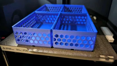 https://makerworld.bblmw.com/makerworld/model/437387/1077789/ratings/1138b170-bd8a-11f0-9041-11d6744653ac.jpg