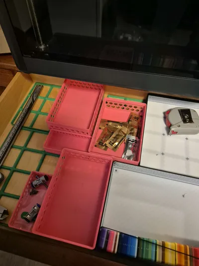https://makerworld.bblmw.com/makerworld/model/437387/1077789/ratings/57cd4e30-220c-11f0-b598-d7b8e7997df2.jpg
