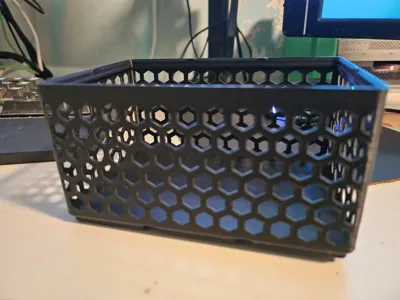 https://makerworld.bblmw.com/makerworld/model/437387/1077789/ratings/a192ac40-4890-11f0-8afa-d76fb4e98004.jpg