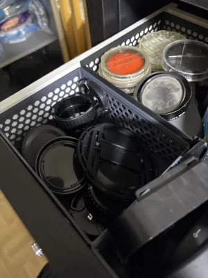 https://makerworld.bblmw.com/makerworld/model/437387/510897/ratings/bb9d4910-f7a0-11ef-a5f8-0798d404971d.jpg
