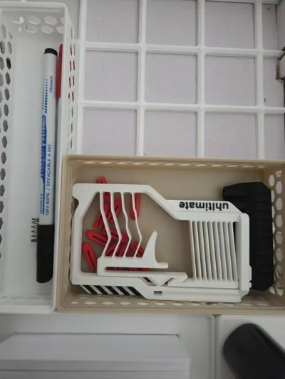 https://makerworld.bblmw.com/makerworld/model/437387/510898/ratings/94e4cd40-1ba2-11f0-89ab-dbfa69e41fcf.jpg