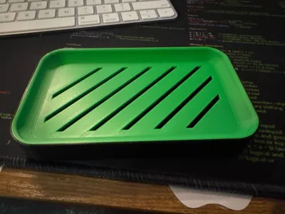 https://makerworld.bblmw.com/makerworld/model/43741/78230/ratings/875c00d0-c6fb-11f0-bf28-d79e53c88aa2.jpg