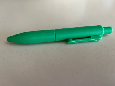 https://makerworld.bblmw.com/makerworld/model/437435/350190/ratings/3daea550-3ed4-11f0-9c43-db4ff865bc02.jpg