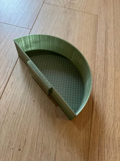 https://makerworld.bblmw.com/makerworld/model/437449/342646/ratings/15efe400-830a-11f0-8961-4159907b5980.jpg