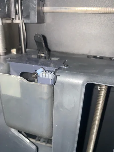 https://makerworld.bblmw.com/makerworld/model/437463/342665/ratings/0c1fc780-748f-11f0-aa1a-f100fc06147d.jpg