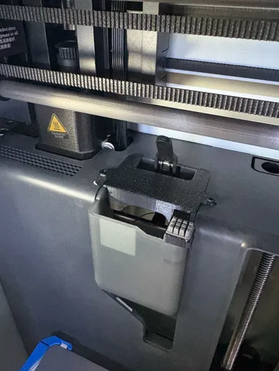 https://makerworld.bblmw.com/makerworld/model/437463/342665/ratings/11ee05f0-1b2f-11f0-b797-0903117fe895.jpg