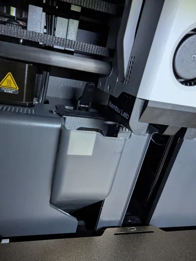 https://makerworld.bblmw.com/makerworld/model/437463/342665/ratings/2025-05-15_60b194dd086ba8.jpg