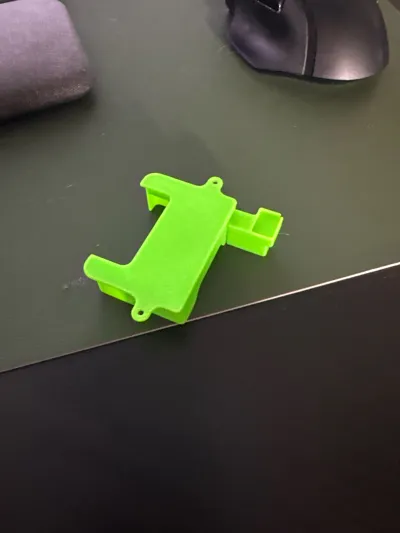 https://makerworld.bblmw.com/makerworld/model/437463/342665/ratings/23445f30-2aa1-11f0-9ab8-ebc82d2c5a7f.jpg