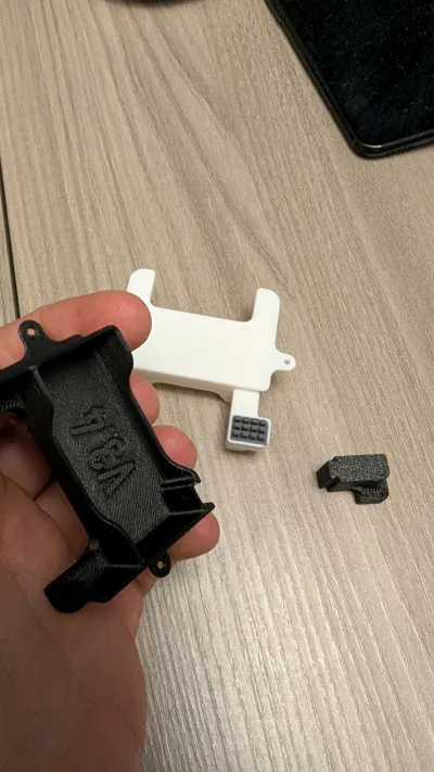 https://makerworld.bblmw.com/makerworld/model/437463/342665/ratings/3a4ecb20-1598-11f0-80b4-2b0fed0fca36.jpg