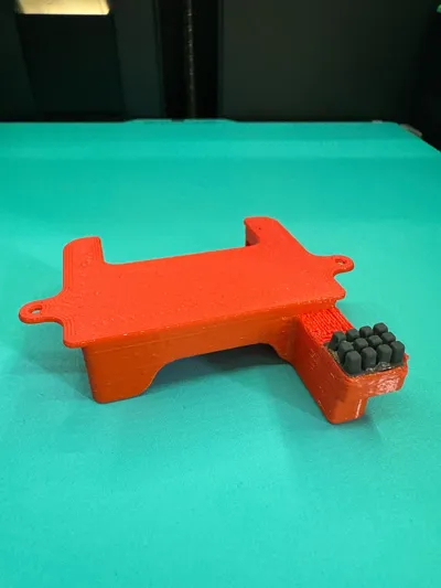 https://makerworld.bblmw.com/makerworld/model/437463/342665/ratings/3dfa8bd0-75d1-11f0-8834-d9b1376f551d.jpg