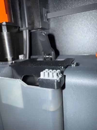 https://makerworld.bblmw.com/makerworld/model/437463/342665/ratings/40a69040-4e85-11f0-a79f-7dbffa61f5cd.jpg