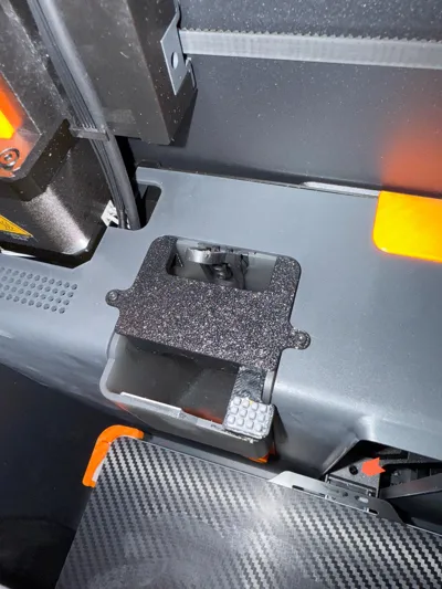 https://makerworld.bblmw.com/makerworld/model/437463/342665/ratings/40b78030-4e85-11f0-a79f-7dbffa61f5cd.jpg