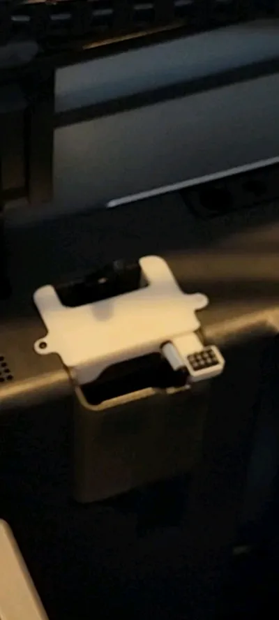 https://makerworld.bblmw.com/makerworld/model/437463/342665/ratings/4178f2c0-8cff-11f0-9e94-61e2bda197a6.jpg