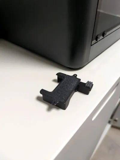 https://makerworld.bblmw.com/makerworld/model/437463/342665/ratings/468a7e80-a098-11f0-bf60-511178241c99.jpg