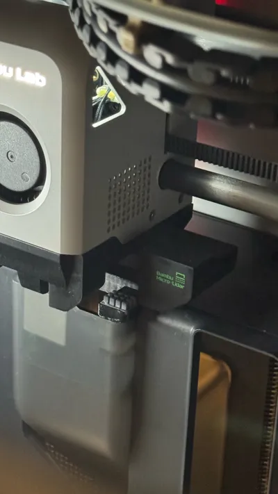 https://makerworld.bblmw.com/makerworld/model/437463/342665/ratings/4f39d9a0-1771-11f0-9505-796912d4193e.jpg