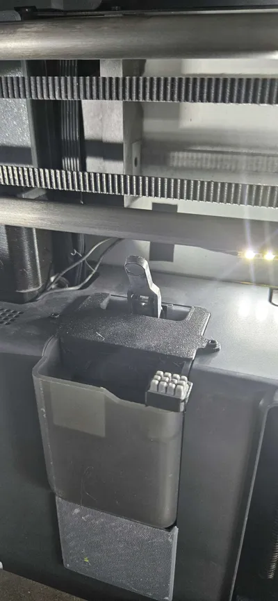 https://makerworld.bblmw.com/makerworld/model/437463/342665/ratings/5dd1a460-48eb-11f0-97f6-131e0eb874e5.jpg