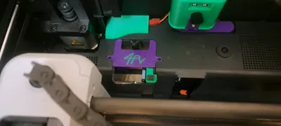 https://makerworld.bblmw.com/makerworld/model/437463/342665/ratings/70bf0010-0f19-11f0-94c4-e3360aa34ed4.jpg