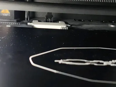 https://makerworld.bblmw.com/makerworld/model/437463/342665/ratings/73bb3a90-df16-11f0-ab05-e5faf9b63ab1.jpg