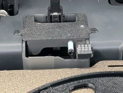 https://makerworld.bblmw.com/makerworld/model/437463/342665/ratings/7cc563b0-d974-11f0-8f92-2f45b30009ac.jpg