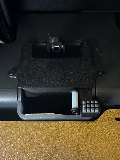 https://makerworld.bblmw.com/makerworld/model/437463/342665/ratings/95671c30-ce55-11f0-b979-e50ad4bdcef7.jpg