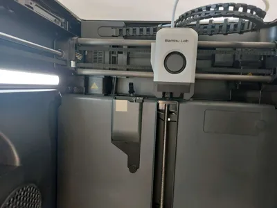 https://makerworld.bblmw.com/makerworld/model/437463/342665/ratings/a87a3da0-bbba-11f0-9617-8fab43e887b8.jpg