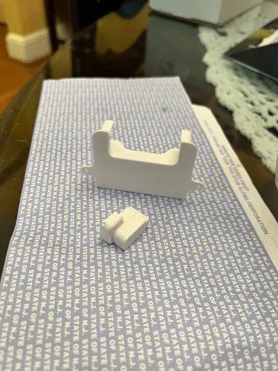 https://makerworld.bblmw.com/makerworld/model/437463/342665/ratings/b3b515a0-3825-11f0-8fea-0f966c2b1a4d.jpg