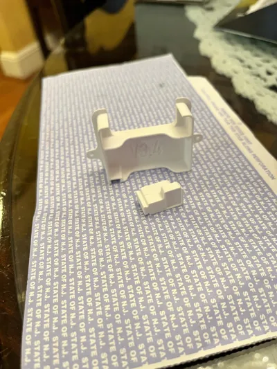 https://makerworld.bblmw.com/makerworld/model/437463/342665/ratings/b3d17740-3825-11f0-8fea-0f966c2b1a4d.jpg