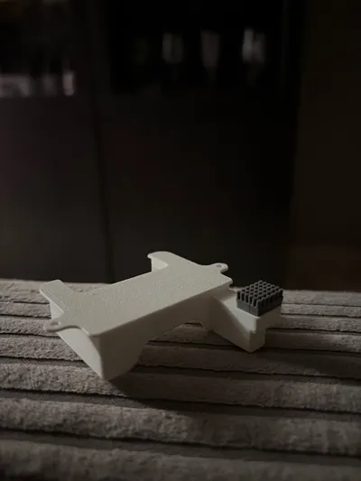 https://makerworld.bblmw.com/makerworld/model/437463/342665/ratings/c8b71370-c567-11f0-854f-55ecafd4cb49.jpg