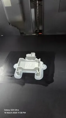 https://makerworld.bblmw.com/makerworld/model/437463/342665/ratings/cbe181b0-02c2-11f0-ad21-eb0ed227477c.jpg