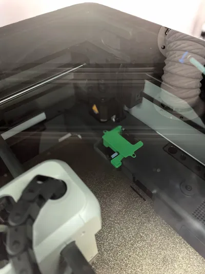 https://makerworld.bblmw.com/makerworld/model/437463/342665/ratings/d1fbbcb0-2094-11f0-aa6e-07a27845910b.jpg