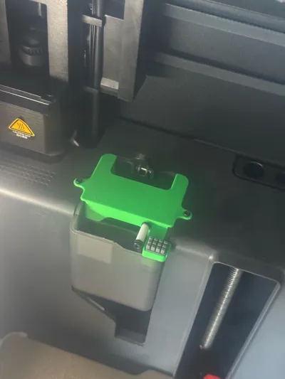 https://makerworld.bblmw.com/makerworld/model/437463/342665/ratings/d9d063b0-7cf5-11f0-afc5-3bca18d83703.jpg
