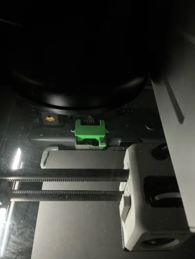 https://makerworld.bblmw.com/makerworld/model/437463/342665/ratings/e5daf410-fa43-11f0-a05b-d1c22a6ff30d.jpg