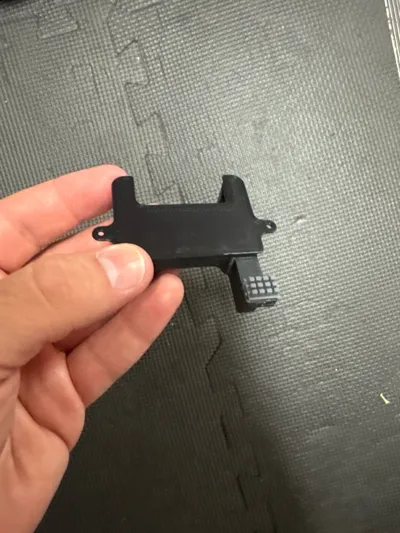 https://makerworld.bblmw.com/makerworld/model/437463/344284/ratings/c05f8ef0-312e-11f0-a90a-898a2e8c20e0.jpg