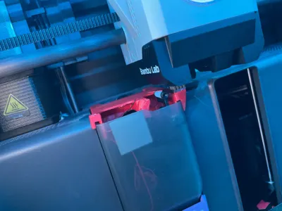 https://makerworld.bblmw.com/makerworld/model/437463/344284/ratings/cbefcc20-6f37-11f0-8f04-8de13f2b8ed4.jpg