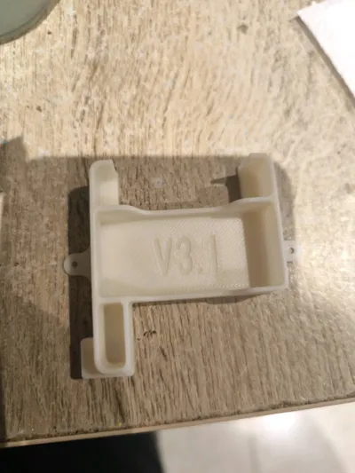https://makerworld.bblmw.com/makerworld/model/437463/359991/ratings/1121c1a0-8b43-11f0-8ec4-51d80865cc69.jpg