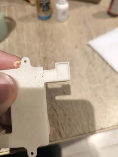 https://makerworld.bblmw.com/makerworld/model/437463/359991/ratings/1132ffb0-8b43-11f0-8ec4-51d80865cc69.jpg