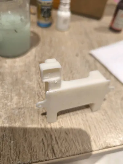https://makerworld.bblmw.com/makerworld/model/437463/359991/ratings/1134d470-8b43-11f0-8ec4-51d80865cc69.jpg