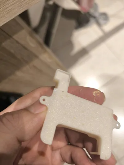 https://makerworld.bblmw.com/makerworld/model/437463/359991/ratings/11363400-8b43-11f0-8ec4-51d80865cc69.jpg