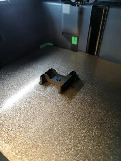 https://makerworld.bblmw.com/makerworld/model/437463/359991/ratings/73d37e80-5653-11f0-9a6d-d1b1d9e58d7c.jpg
